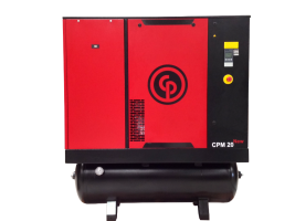COMPRESSOR CPM COMPRESSOR CPM