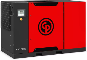 CPD-75-GD CPD-75-GD