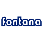 Fontana SA