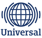 Logotipo base blue
