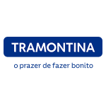 Tramontina