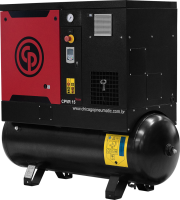 compressor-_1_-2 compressor-_1_-2