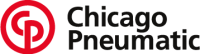 logo-chicago logo-chicago