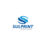 sulprint